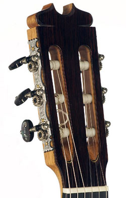 ac23r-sm-2.jpg